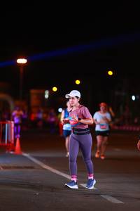 BIB: 
                            <button type="button" onclick="openModal(23063229)" class="btn btn-primary btn-sm float-right btn-popup" data-toggle="modal" data-target=".modal-high-quality">
                        <i class="fas fa-shopping-cart"></i> Add to Cart
                    </button>
                                            <button type="button" onclick="isThisMe(23063229, true)" class="btn btn-success btn-sm float-right btn-popup btn-isme hidden" data-toggle="tooltip" data-placement="bottom" title="นี่คือรูปของคุณใช่ไหม คลิกที่นี่เพื่อเอาเข้าอัลบั้ม">
                        <i class="fas fa-plus"></i> Add to album
                    </button>
                    <button type="button" onclick="isThisMe(23063229, false)" class="btn btn-warning btn-sm float-right btn-popup btn-isnotme hidden">
                        <i class="fas fa-ban"></i> Remove from album
                    </button>